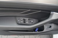 VW Passat Variant 2.0 TDI R-Line