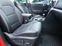 Kia Sportage 1.6 T-GDI Spirit 2WD