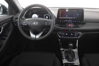 Hyundai i30 cw 1.0 T-GDi GO! Plus Aut.