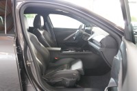 Opel Astra L Sports Tourer 1.2 Ultimate