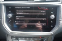 Seat Arona 1.0 TSI Xcellence