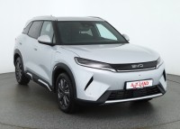 BYD ATTO 2 Atto 2 DM-i 1.5 PHEV Boost Aut.