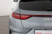 Kia pro_cee'd ProCeed GT-Line 1.5 T-GDI Aut.