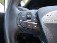 Ford Fiesta 1.1