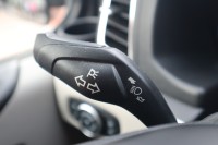 Ford Tourneo Custom Titanium L2