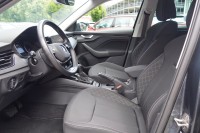 Skoda Kamiq 1.5 TSI Ambition OPF