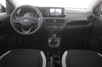 Hyundai i10 1.0 Aut.