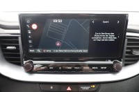 Kia pro_cee'd ProCeed 1.6 T-GDI GT