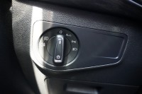 Seat Tarraco 1.5 TSI ACT Xcellence