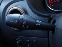Dacia Dokker 1.2 TCe 115 Stepway