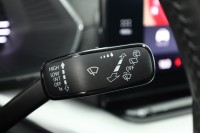 Skoda Octavia Combi Style 1.5 TSI DSG