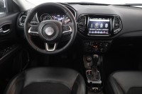 Jeep Compass 1.4 Limited 4WD