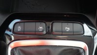Opel Corsa F 1.2 Edition