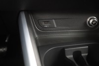 Audi Q2 35 TFSI S-tronic sport