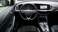 Opel Grandland 1.2 Turbo GS LINE
