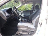 Hyundai i20 1.2