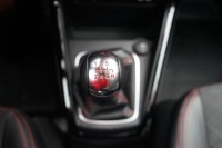 Ford EcoSport 1.0 EB ST-Line