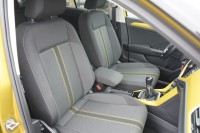 VW T-Roc 1.6 TDI Style