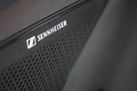 Cupra Formentor VZ 2.0 TSI DSG 4Drive