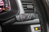 Seat Leon ST 1.5 TSI Xcellence