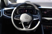 VW Taigo 1.0 Goal DSG