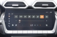 MG ZS 1.5 VTi-Tech Standard