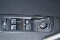 VW Touran 1.5 TSI Active DSG
