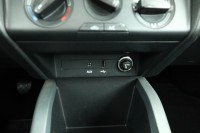 Skoda Fabia 1.0 MPI Cool Plus