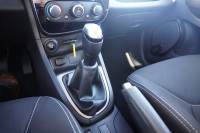 Renault Clio IV Grandtour 1.2 TCe75 Life