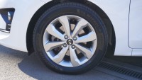 Kia Rio 1.0