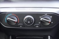 Hyundai i20 1.2 Select