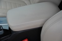 BMW X3 xDrive 30e Luxury Line