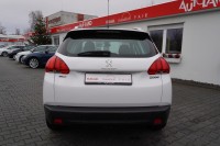 Peugeot 2008 1.2 PureTech Active