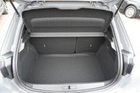 Peugeot 208 PureTech 100