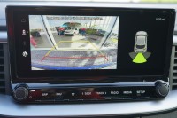 Kia xcee'd XCeed 1.6 T-GDI Aut.
