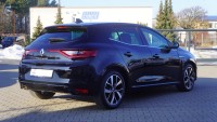 Renault Megane 1.3 TCE BOSE-Edition