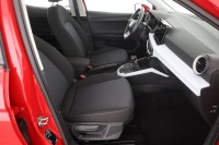 Seat Arona 1.0 TSI DSG Style