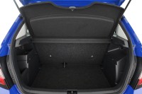 Skoda Fabia 1.0 MPI Cool Plus