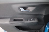 Ford Tourneo Courier Titanium 1.0 EB