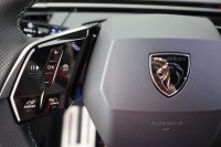 Peugeot 5008 GT 1.2 mHEV Aut.