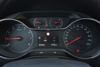 Opel Crossland 1.2 Elegance