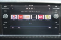 VW T-Cross 1.0 TSI Life
