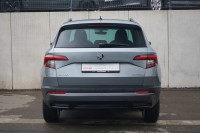 Skoda Karoq 1.5 TSI