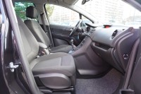 Opel Meriva B 1.4 Drive