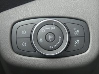 Ford Transit Connect TransitConnect 1.5 EcoBlue