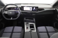 Opel Grandland GS 1.2DI Turbo Hybrid Aut.