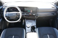 Kia Sportage 1.6 T-GDI GT-Line Hybrid Aut.