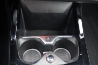 BMW 218 i M Sport