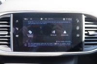 Peugeot 308 1.2 PureTech 130 Active Pack