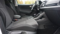 Skoda Karoq 1.6 TDI Style